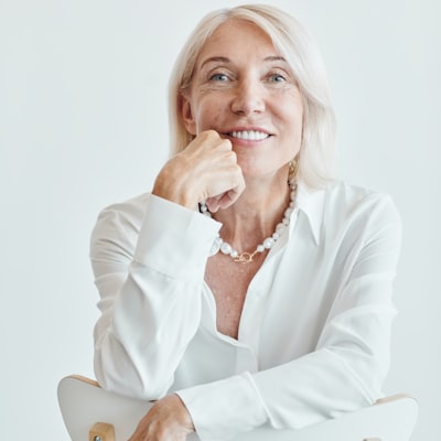 Margit Hofmann
