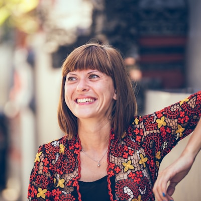 Martina Kováčka